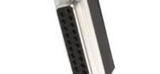 HDE15PTD Unclassified