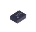 HDF2442A-B2 electronic component of SHOULDER Electronics