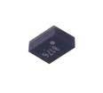 HDF2442A-B2  Passive Components