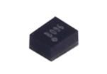 HDFB01RSB-B5 electronic component of SHOULDER Electronics