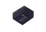 HDFB01RSB-B5  Passive Components