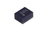 HDFB03RSB-B5 electronic component of SHOULDER Electronics