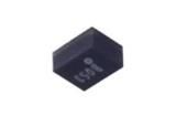 HDFB03RSB-B5  Passive Components