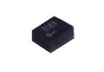 HDFB03RSS-B5 electronic component of SHOULDER Electronics