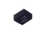 HDFB03RSS-B5  Passive Components