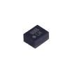 HDFB07RSS-B5 electronic component of SHOULDER Electronics