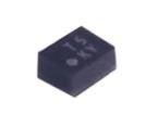 HDFB08ARSS-B5 electronic component of SHOULDER Electronics