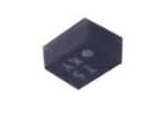 HDFB08ARSS-B5  Passive Components