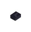 HDFB08RSB-B5 electronic component of SHOULDER Electronics