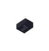 HDFB08RSB-B5  Passive Components