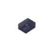 HDFB12RSS-B5  Passive Components