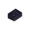 HDFB40RSS-B5 electronic component of SHOULDER Electronics