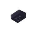 HDFB40RSS-B5  Passive Components