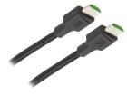 HDGC02  Connectors