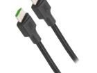 HDGC02 HDMI, Displayport & DVI Connectors