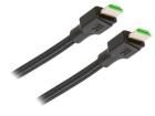 HDGC03  Connectors