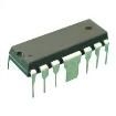 GC8227 electronic component of Gcore