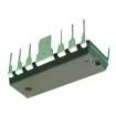 CD8227GP  Semiconductors