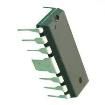 CD8227GP Audio Amplifiers