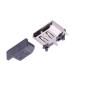HDM2CB-21BM4YN13 