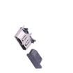 HDM2CB-21BM4YN13 HDMI, Displayport & DVI Connectors