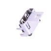 HDM2TA-19BM4YL10 HDMI, Displayport & DVI Connectors