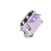 HDM2TA-19BM4YN17 HDMI, Displayport & DVI Connectors