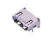 HDM41A-19BM1RN16 electronic component of DLK