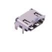 HDM41A-19BM4RN16 electronic component of DLK