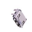 HDM41A-19BM4RN16 HDMI, Displayport & DVI Connectors