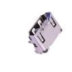 HDM41A-19BM4RN17 HDMI, Displayport & DVI Connectors