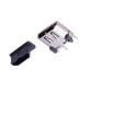 HDM4PB-21BM4RN15 