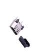 HDM4PB-21BM4RN15 HDMI, Displayport & DVI Connectors