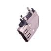 HDMI-001C USB Connectors