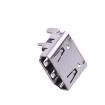 HDMI-001S USB Connectors