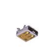HDMI-101L 
