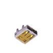 HDMI-101S 
