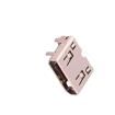 HDMI-201 USB Connectors