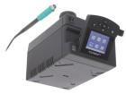 HDRE-2B  Tools & Supplies