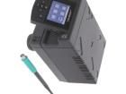 HDRE-2B Soldering Irons