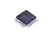 HC16LC16K6TA-LQ64 electronic component of HDSC