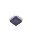 HC16LC16K6TA-LQ64  Semiconductors