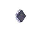 HC16LC16K6TA-LQ64 EEPROM
