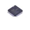 HC16LC16M6TA-LQ80 electronic component of HDSC