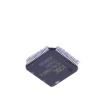 HC16LC16M6TA-LQ80  Semiconductors