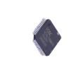 HC16LC16M6TA-LQ80 EEPROM