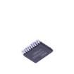 HC32F003C4PA  Semiconductors