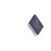 HC32F003C4PA EEPROM