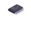 HC32L110C6PA electronic component of HDSC