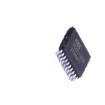 HC32L110C6PA EEPROM